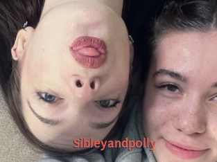 Sibleyandpolly