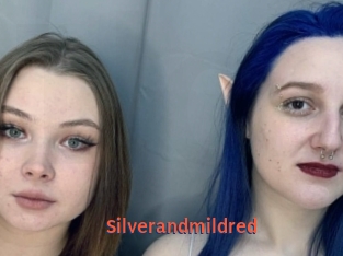 Silverandmildred