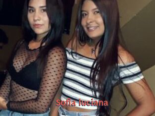 Sofia_luciana