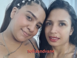 Sofiaandvane