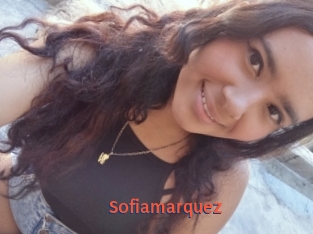 Sofiamarquez