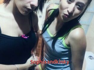 Sophiaandkinky