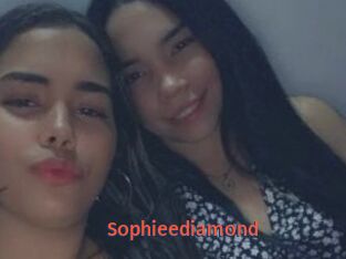 Sophieediamond
