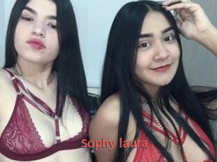 Sophy_laura