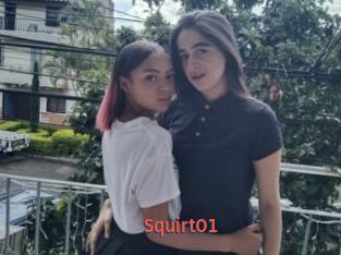 Squirt01
