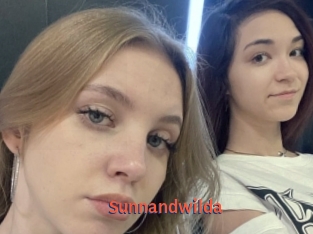 Sunnandwilda