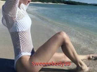 Sweeee_body99