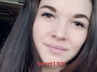 Sweet1308