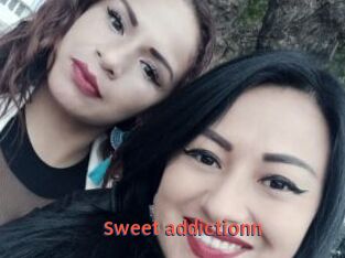 Sweet_addictionn