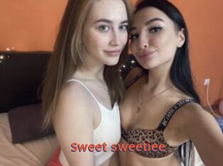 Sweet_sweetiee