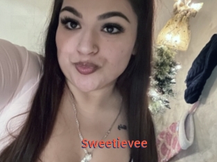 Sweetievee