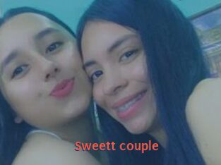 Sweett_couple