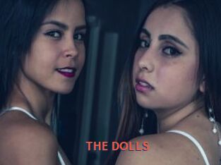 THE_DOLLS