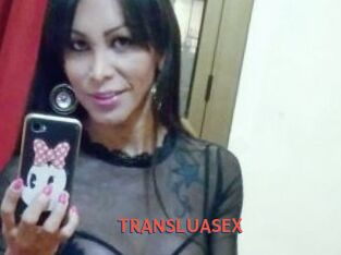 TRANSLUASEX