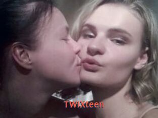 TWIXteen