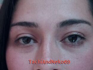 TachiAndNeko69