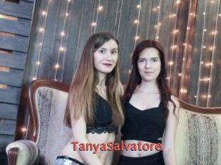TanyaSalvatore