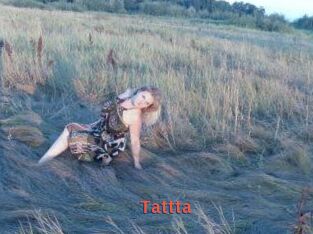 Tattta