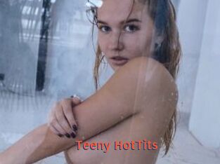 Teeny_HotTits