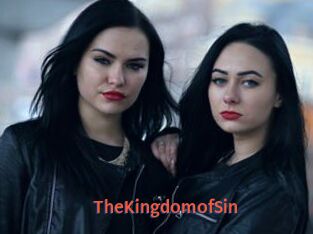 TheKingdomofSin