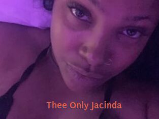 Thee_Only_Jacinda
