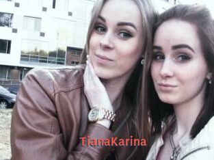 TianaKarina