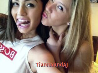 TiannaAndAJ