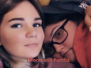 Timon_and_Pumba