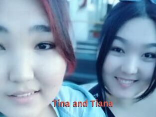 Tina_and_Tiana
