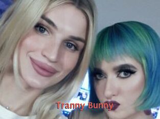 Tranny_Bunny