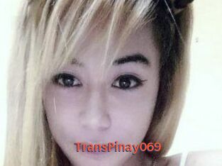 TransPinay069
