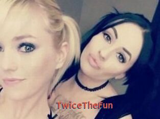 Twice_The_Fun
