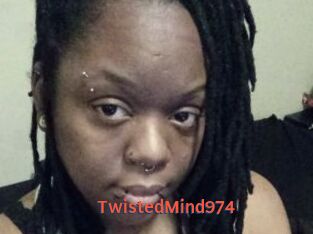TwistedMind974