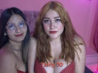 Tainy_50
