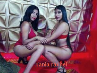 Tania_rachel