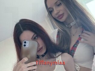 Tiffanymiaa