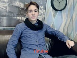 Timdoe