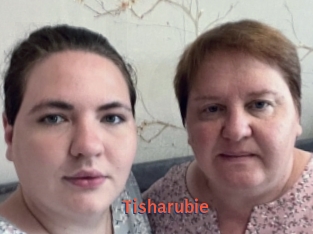 Tisharubie
