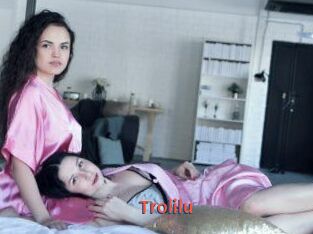 Trolilu
