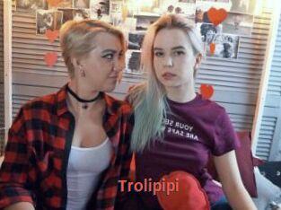 Trolipipi