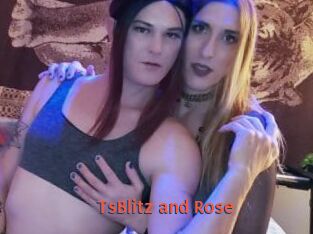 TsBlitz_and_Rose