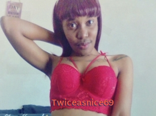 Twiceasnice69