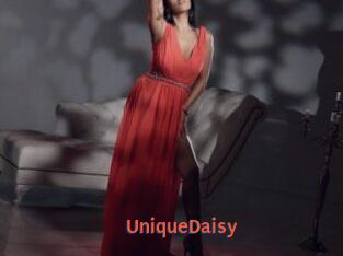 UniqueDaisy
