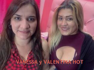 VANESSA_y_VALENTINA_HOT