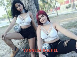VANNESA_RACHEL