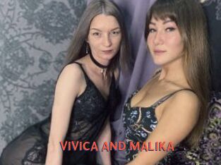 VIVICA_AND_MALIKA