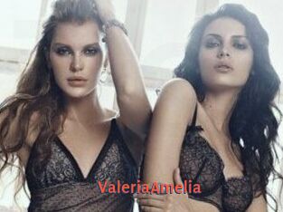 ValeriaAmelia