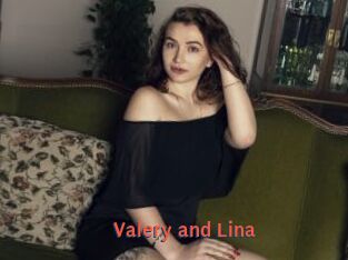 Valery_and_Lina