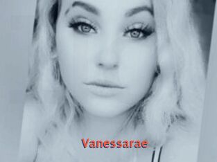Vanessarae