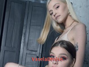 VaselaDenise